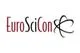 EuroSciCon Ltd