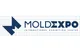 I.E.C. Moldexpo S.A.