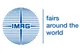 IMAG - Internationaler Messe- und Ausstellungsdienst GmbH