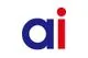 Advance International Corp China