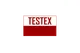 TESTEX Textile Testing Instruments