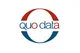 QuoData GmbH
