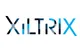 XiltriX