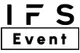 IFS Group Ltd.