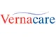 Vernacare