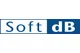 Soft dB Inc.
