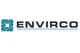 Envirco