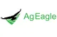 AgEagle Aerial Systems