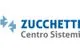 Zucchetti Centro Sistemi S.p.a