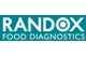 Randox Food Diagnostics