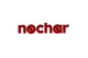 Nochar Inc.