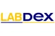 Labdex LTD