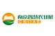 China (Nanjing) International Intelligent Agriculture Expo