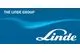 Linde Healthcare Benelux