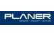 Planer Limited
