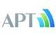APT Srl