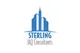 Sterling IAQ Consultants Ltd.