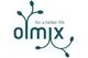 Olmix Group
