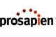 Pro-Sapien Software Ltd