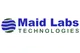 Maid Labs Technologies Inc.