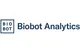 Biobot Analytics, Inc.