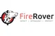 FireRover, LLC