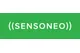 Sensoneo  j. s. a.