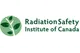 Radiation Safety Institute of Canada