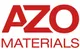 AZoNetwork UK Ltd.