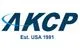 AKCP