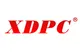 Zhejiang Xinding Plastic Co., Ltd. (XDPC)