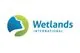 Wetlands International