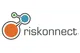Riskonnect Inc