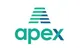 Apex Coconuts and Solar Energy Limited