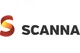 Scanna