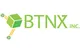 BTNX Inc.