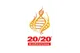 BioResponse® - a business unit of 20/20 GeneSystems Inc.