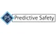 Predictive Safety