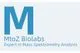 MtoZ Biolabs