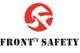 Wuxi Front Safety Technology Co., Ltd
