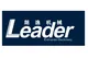 Qingdao Leader Machinery Co., Ltd.