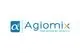 Agiomix