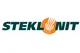 Steklonit JSC