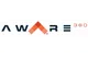 Aware360 Ltd