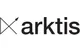 Arktis Radiation Detectors Ltd.