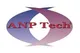 ANP Technologies, Inc.