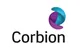 Corbion