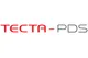 TECTA Pathogen Detection Systems, Inc. (TECTA-PDS)