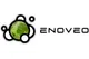 Enoveo