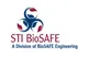 BioSAFE Engineering